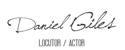 danielgiles.com